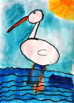 Horváthová Annamária.jpg